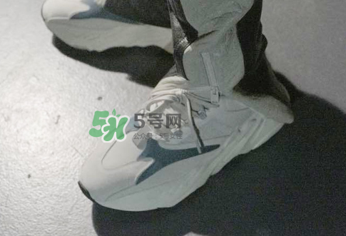 yeezy boost 700會(huì)補(bǔ)貨嗎？yeezy runner 700會(huì)再次發(fā)售嗎？