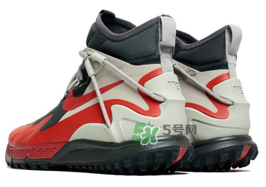 nike zoom terra sertig boot多少錢_哪里有賣的？