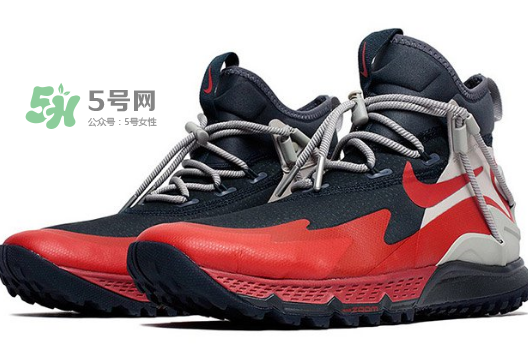 nike zoom terra sertig boot多少錢_哪里有賣的？