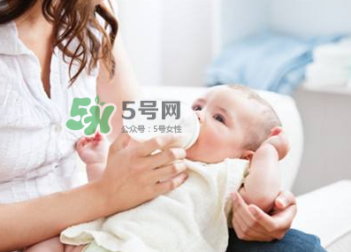 第五批嬰幼兒乳粉產(chǎn)品注冊獲批 成功注冊的奶粉品牌有哪些？