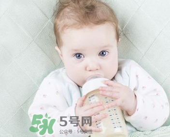 第五批嬰幼兒乳粉產(chǎn)品注冊獲批 成功注冊的奶粉品牌有哪些？