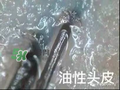 無硅油洗發(fā)水為什么貴 無硅油洗發(fā)水真的好嗎