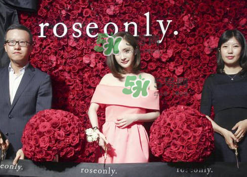 roseonly怎么看真假？roseonly真假對比