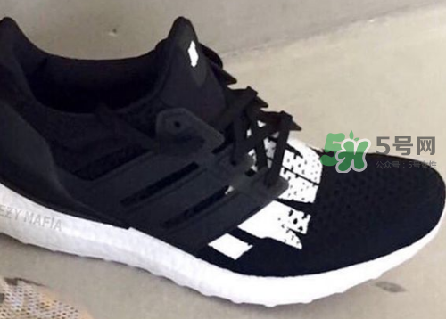 undftd與adidas ultraboost聯(lián)名什么時候發(fā)售_實物怎么樣？