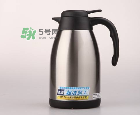 虎牌是哪個(gè)國(guó)家的品牌_虎牌是日本的嗎_中國(guó)產(chǎn)的嗎