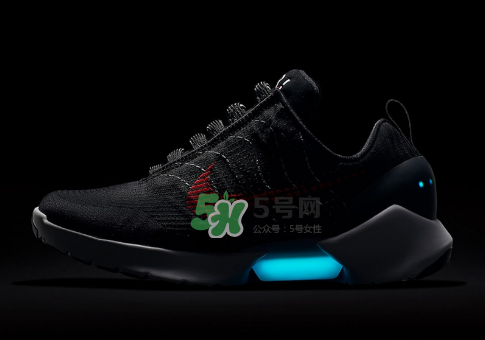 nike hyperadapt 1.0在哪買？耐克自動(dòng)系鞋帶鞋全球發(fā)售店鋪