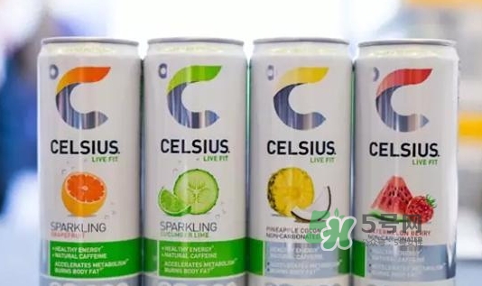 celsius飲料多少錢一瓶？celsius飲料好喝嗎