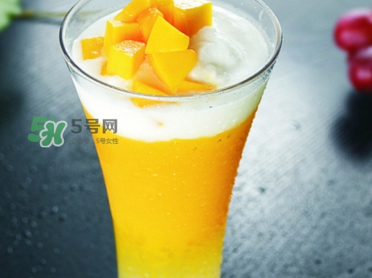 celsius飲料多少錢一瓶？celsius飲料好喝嗎