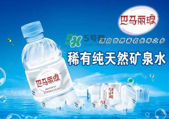 巴馬萬(wàn)福泉水是真的嗎？巴馬萬(wàn)福泉水是騙局嗎？