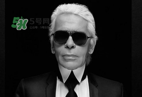 vans與老佛爺karl lagerfeld聯(lián)名什么時候發(fā)售_多少錢？