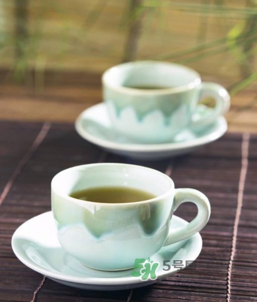 立秋后喝什么茶好？立秋后喝什么茶養(yǎng)生？