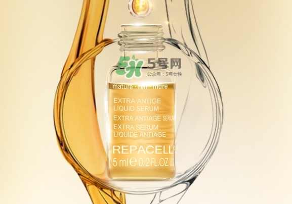 repacell瑞鉑希適合什么年齡？瑞鉑希適合什么膚質(zhì)