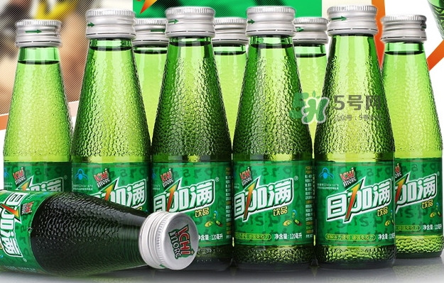 日加滿飲料多少錢一瓶？日加滿飲料為什么這么貴？