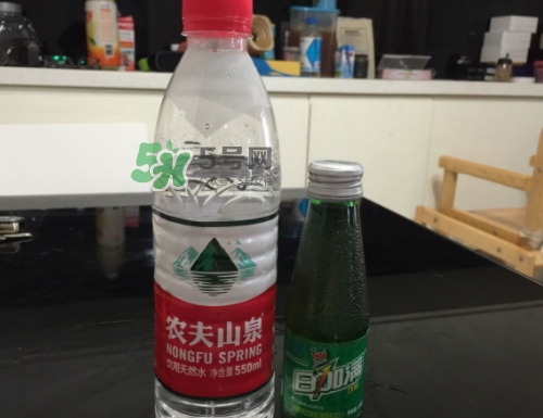 日加滿飲料多少錢一瓶？日加滿飲料為什么這么貴？