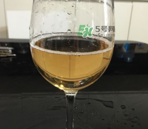 日加滿飲料多少錢一瓶？日加滿飲料為什么這么貴？