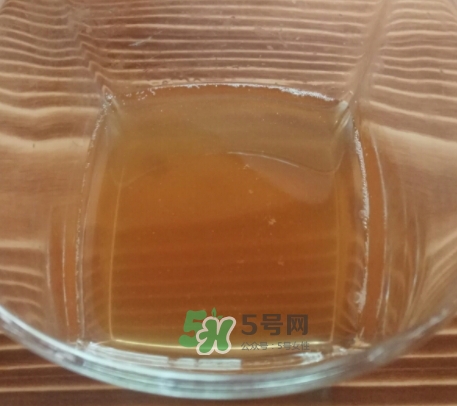 日加滿飲料怎么樣？日加滿和紅牛哪個(gè)好？