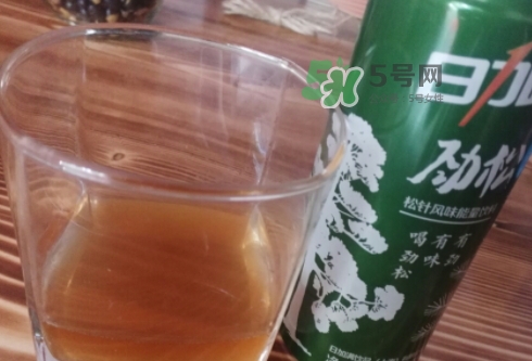 日加滿飲料怎么樣？日加滿和紅牛哪個(gè)好？