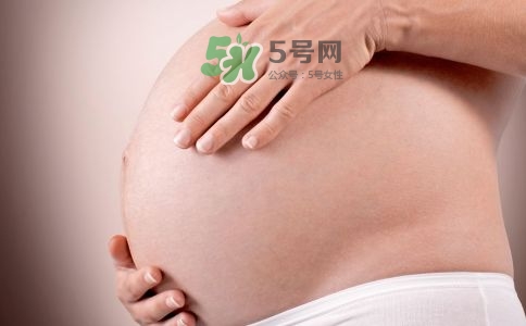 孕期便秘是什么原因？孕婦便秘正常嗎？