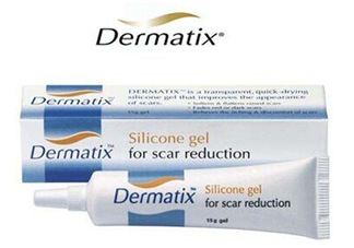 Dermatix舒痕哺乳期能用嗎？Dermatix舒痕疤痕膏使用說明