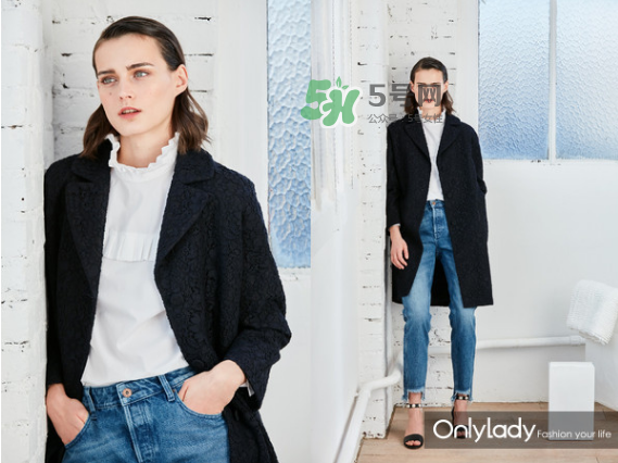 Claudie Pierlot是什么牌子？Claudie Pierlot怎么讀？