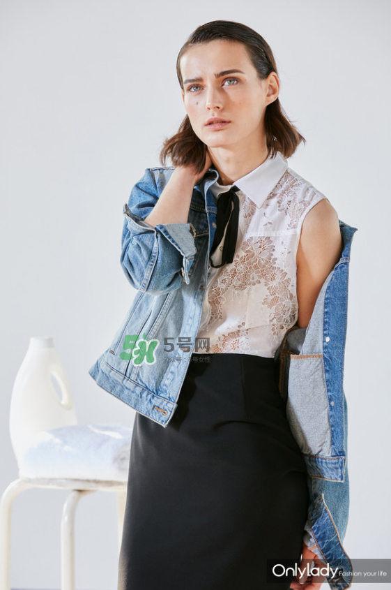 Claudie Pierlot是什么牌子？Claudie Pierlot怎么讀？