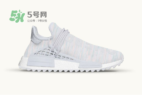 adidas hu nmd trail bbc獨(dú)占別注配色什么時(shí)候發(fā)售？