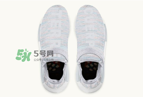 adidas hu nmd trail bbc獨(dú)占別注配色什么時(shí)候發(fā)售？