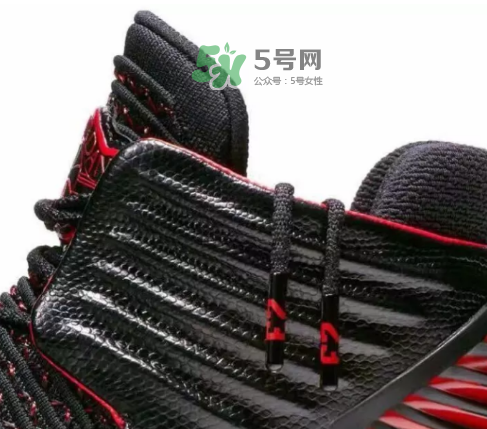 air jordan 32 mj day完整版實(shí)物什么樣？air jordan 32配置怎么樣？