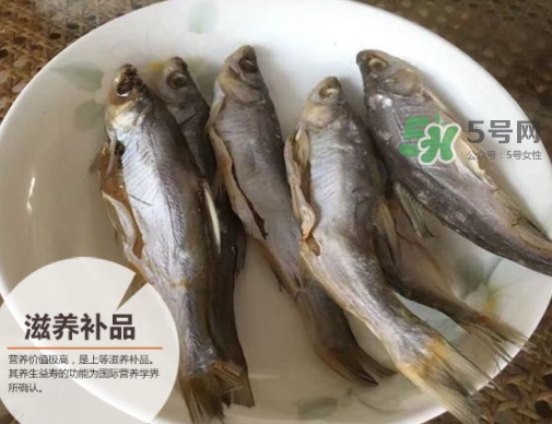 刁子魚是秋刀魚嗎？刁子魚是海魚嗎？