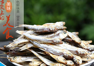 刁子魚是發(fā)物嗎？刁子魚是不是發(fā)物