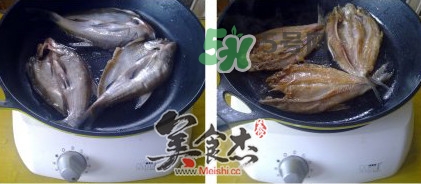 刁子魚是發(fā)物嗎？刁子魚是不是發(fā)物