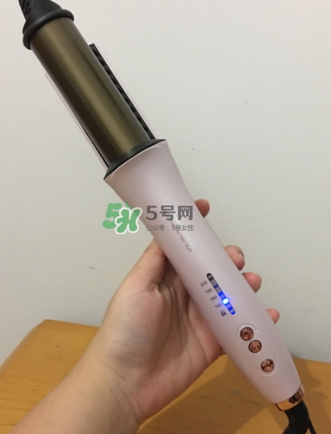 月立仙女棒怎么用？月立仙女棒使用心得