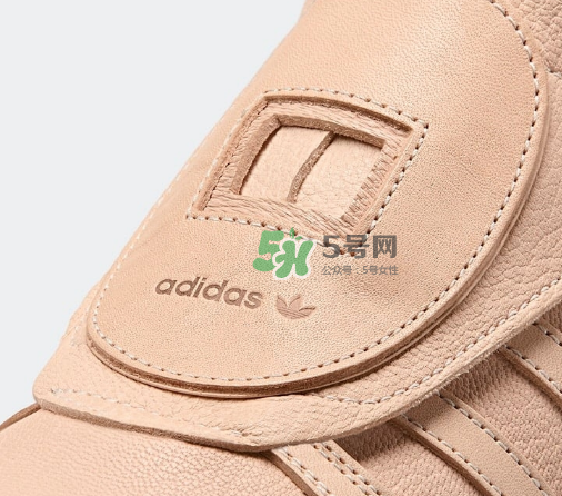 adidas與hender scheme聯(lián)名皮革運(yùn)動(dòng)鞋在哪買(mǎi)_發(fā)售店鋪