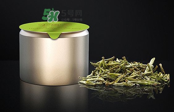 小罐茶多少錢一盒？小罐茶大師作8罐多少錢