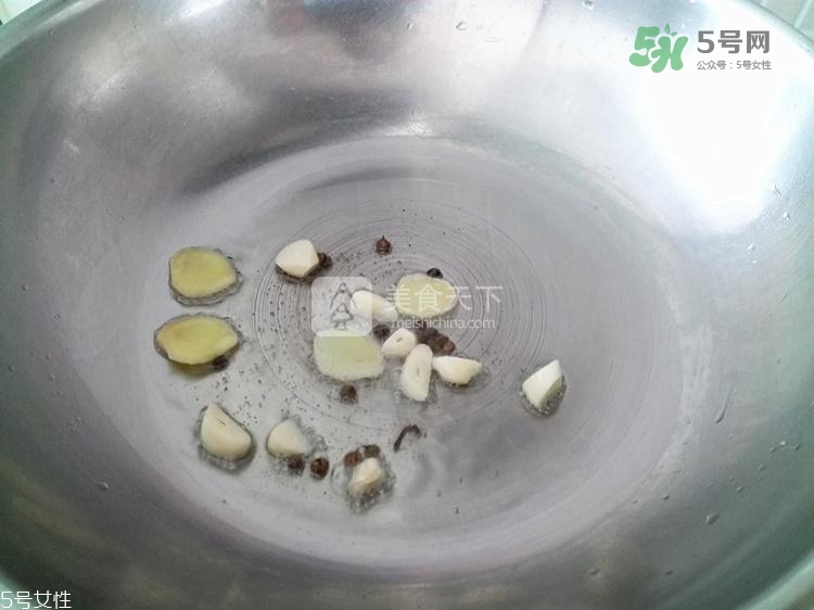 金鯧魚的營(yíng)養(yǎng)價(jià)值 金鯧魚的功效作用