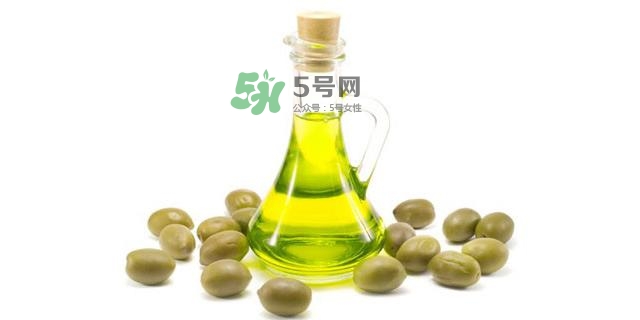 橄欖油和花生油哪個(gè)好？橄欖油和花生油的區(qū)別