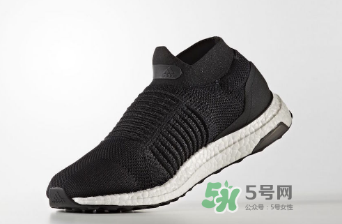 adidas ultraboost laceless多少錢(qián)？阿迪達(dá)斯ultraboost無(wú)鞋帶版價(jià)格