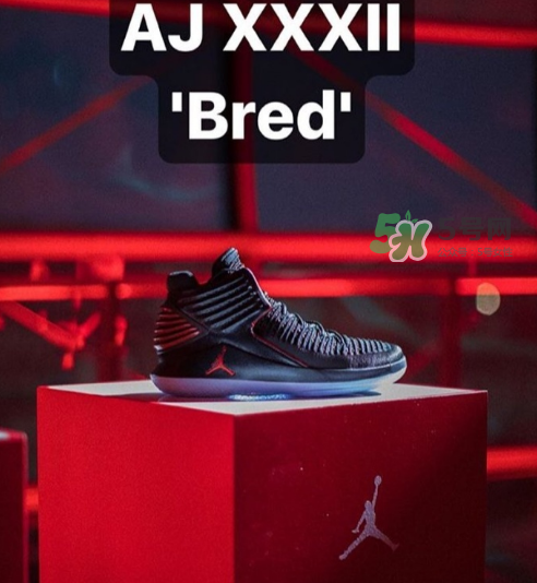 air jordan 32國內(nèi)首發(fā)在哪買？air jordan 32國內(nèi)首發(fā)店鋪