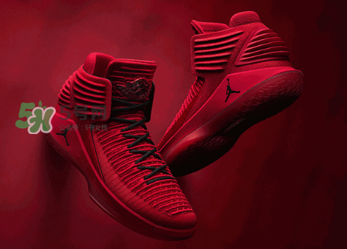 air jordan 32多少錢？air jordan 32專柜價格