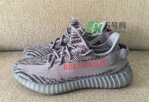 yeezy boost 350 v2 beluga 2.0灰斑馬國內(nèi)同步發(fā)售嗎？