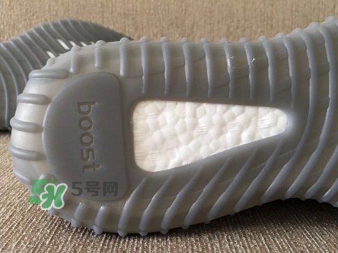 yeezy boost 350 v2 beluga 2.0灰斑馬國內(nèi)同步發(fā)售嗎？