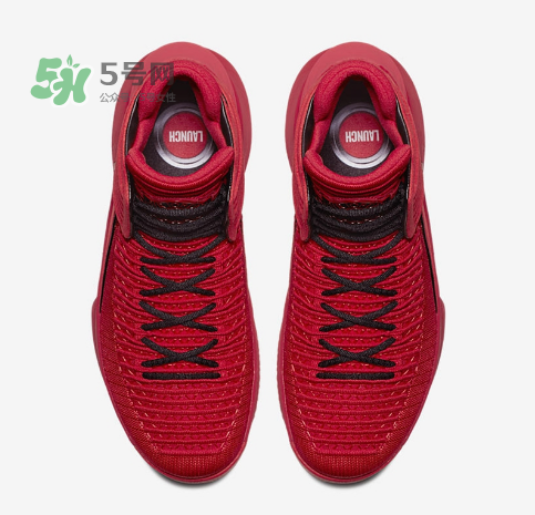 air jordan 32國(guó)內(nèi)是全球首發(fā)嗎？air jordan 32首發(fā)怎么搶？