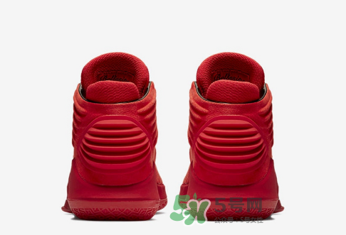 air jordan 32國(guó)內(nèi)是全球首發(fā)嗎？air jordan 32首發(fā)怎么搶？