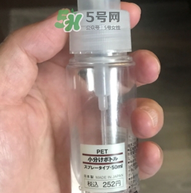 黛珂紫蘇水和sk2神仙水哪個(gè)好？紫蘇水可以和神仙水一起用嗎