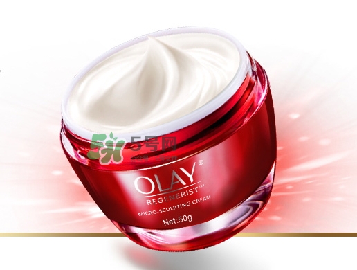 olay大紅瓶新版舊版哪個好？olay玉蘭油大紅瓶新版舊版區(qū)別