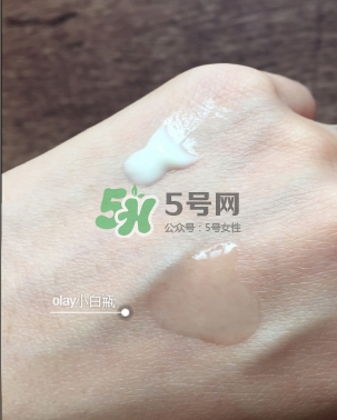 olay小白瓶和a醇怎么用？olay小白瓶和露得清a醇使用順序