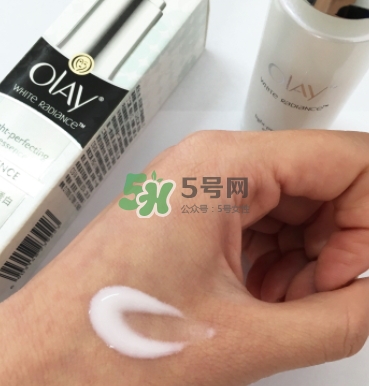 olay小白瓶和a醇怎么用？olay小白瓶和露得清a醇使用順序