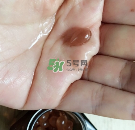 雅詩蘭黛小棕瓶膠囊多少錢？小棕瓶安瓶膠囊專柜價格