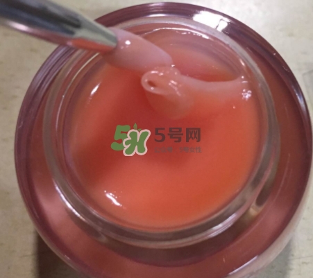 土家硒泥坊唇膜和蘭芝唇膜哪個(gè)好？土家硒泥坊唇膜和蘭芝對(duì)比