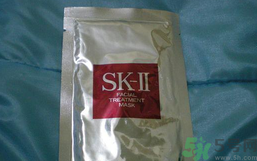 sk2面膜用后要洗嗎?sk2面膜敷多長時(shí)間?